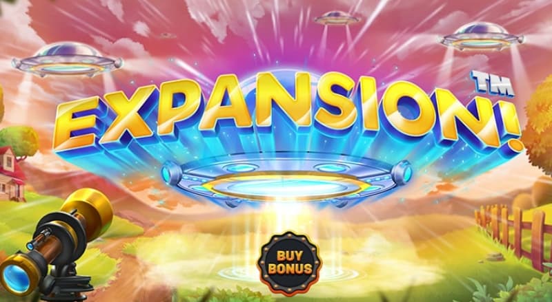 Betsoft debütiert mit dem Erweiterungs-Slot Retro Art Style image