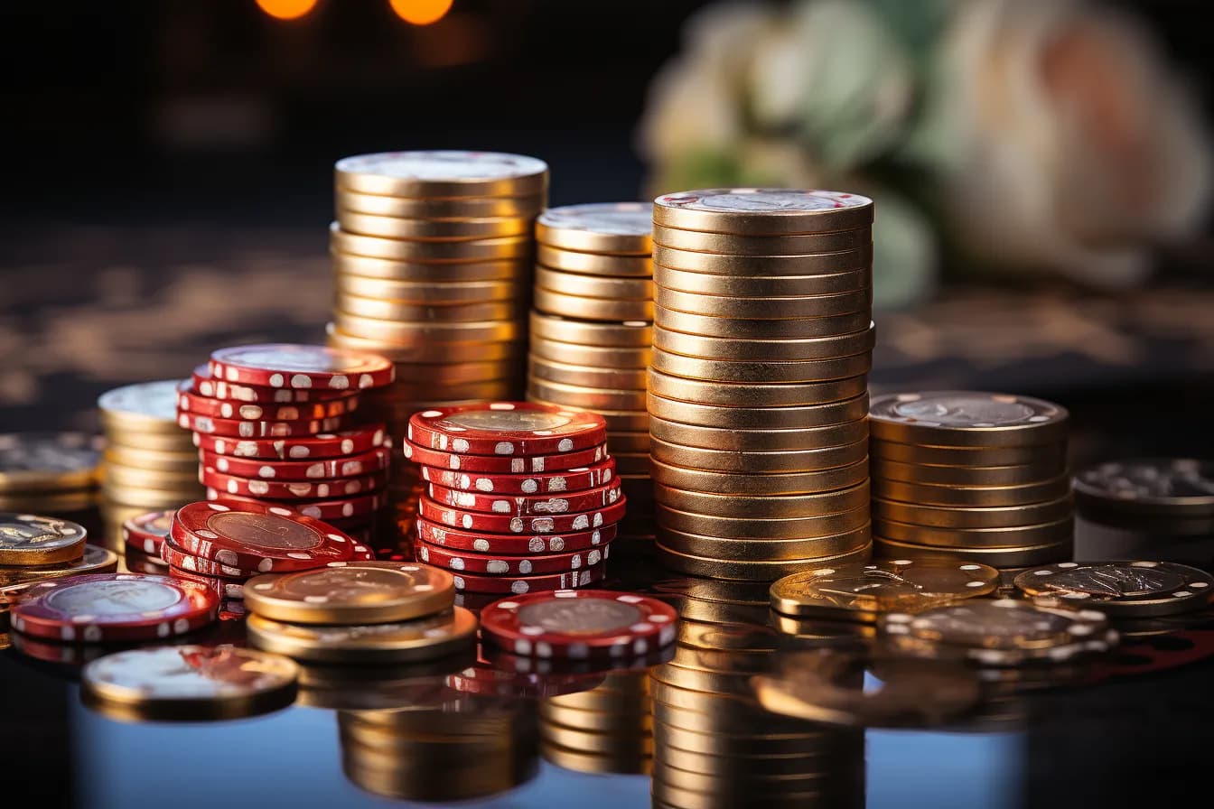 Top-Android-Slot-Spiele image