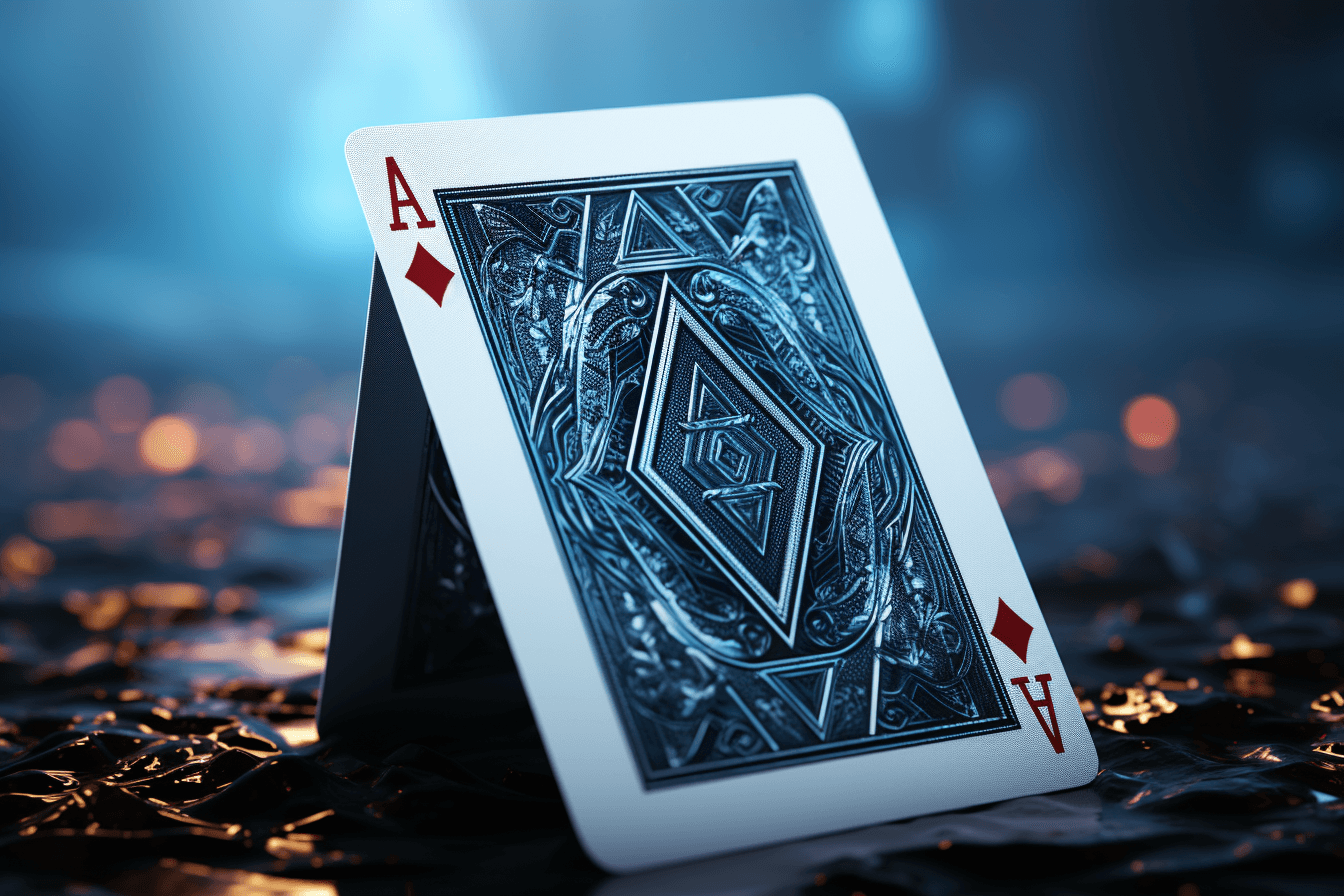 Mobile Blackjack-Nebenwetten image