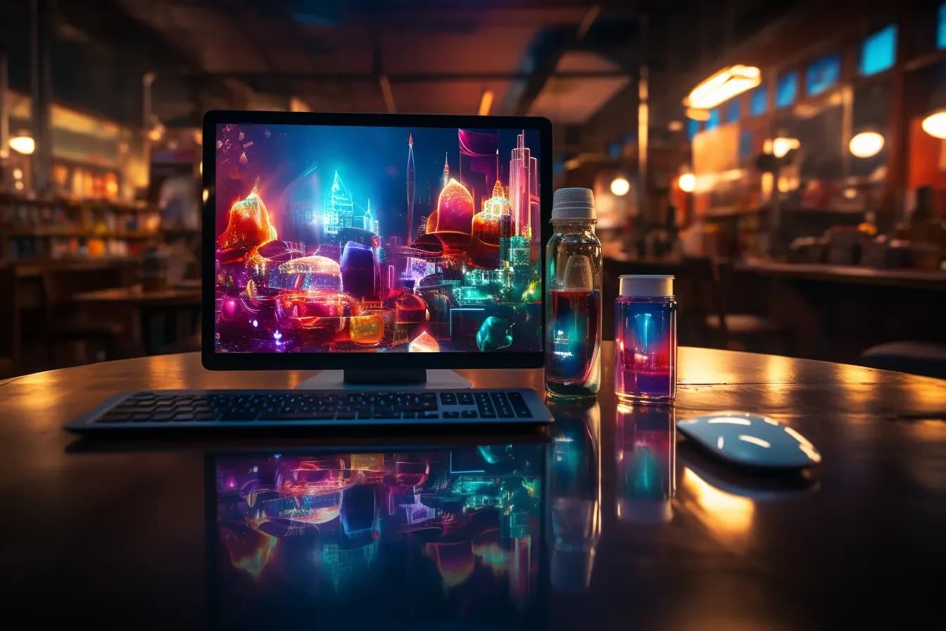 Ein Leitfaden für mobiles und Desktop-Glücksspiel image