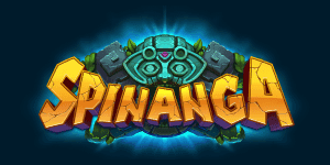 Spinanga Review