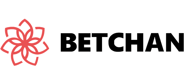 Betchan Review