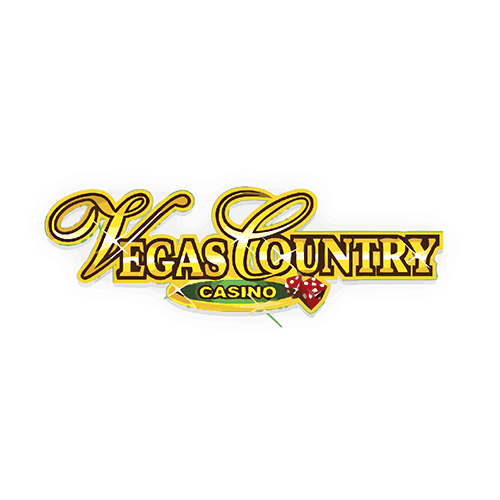 Vegas Country Casino Review