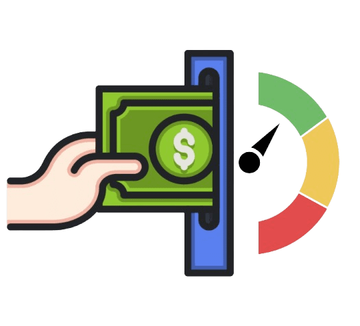 Casinos mit niedriger Mindesteinzahlung