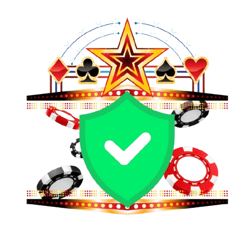 Sichere Casinos