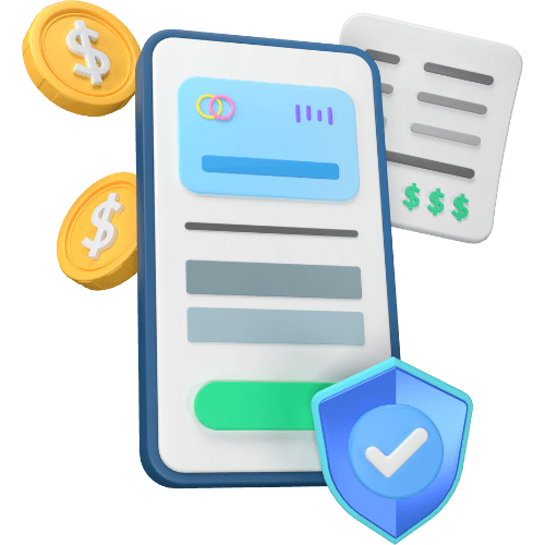 Top Mobile-Casinos mit Pay by Mobile – 2026