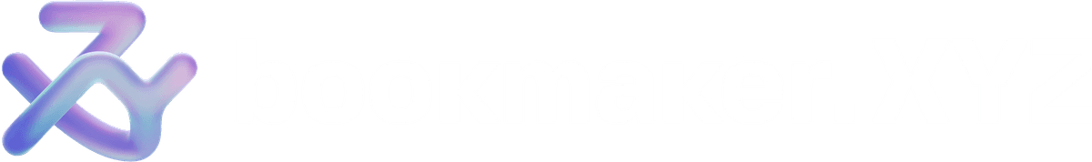 Bookmaker.XYZ Review