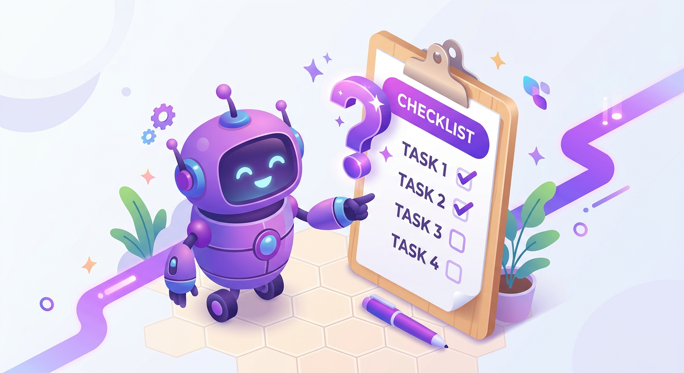 So bewerten wir Casino-Apps für Österreich