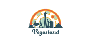 VegasLand Casino