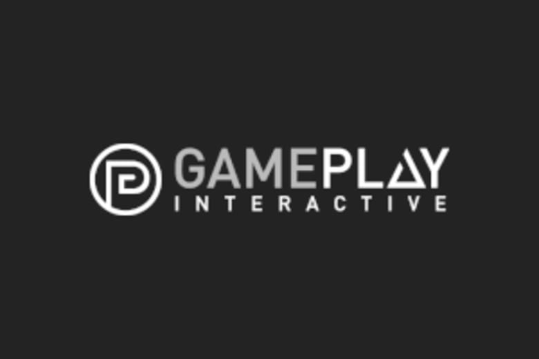 Die 10 besten Gameplay Interactive Mobil-Casino 2025