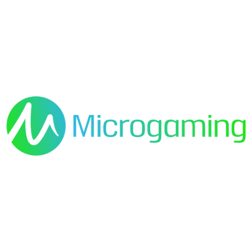 Die 10 besten Microgaming Mobil Casino 2022