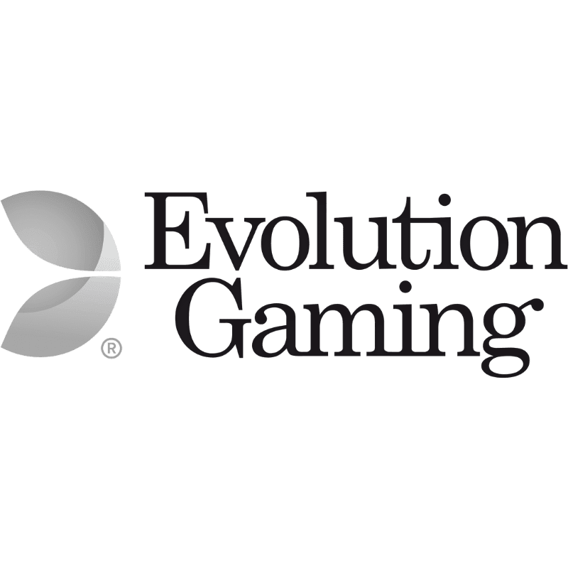 Die 30 besten Evolution Gaming Mobil Casino 2023