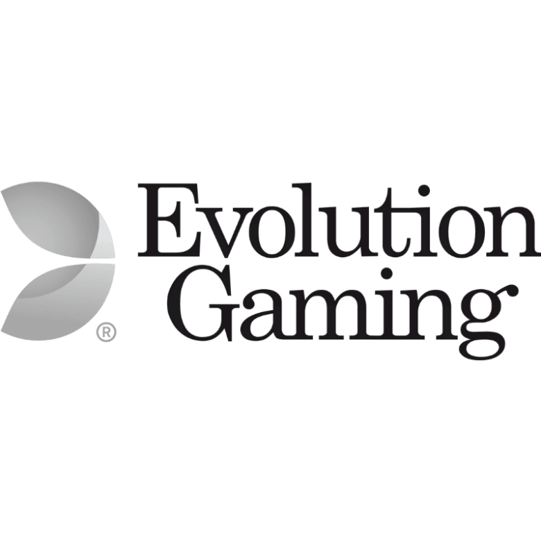 Die 10 besten Evolution Gaming Mobil-Casino 2025