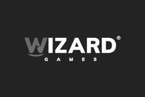 Die 10 besten Wizard Games Mobil-Casino 2024