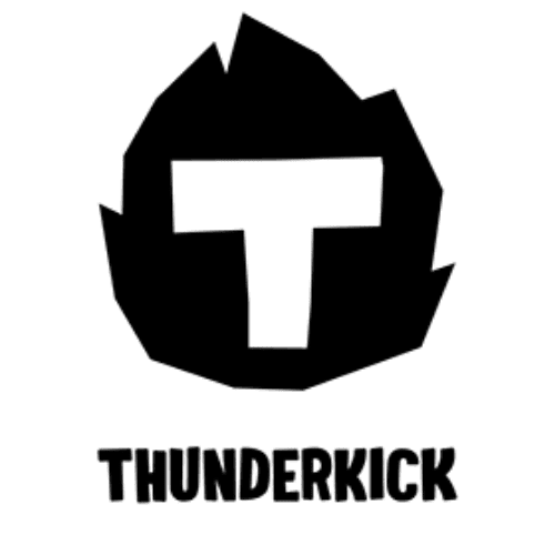 Die 30 besten Thunderkick Mobil-Casino 2023
