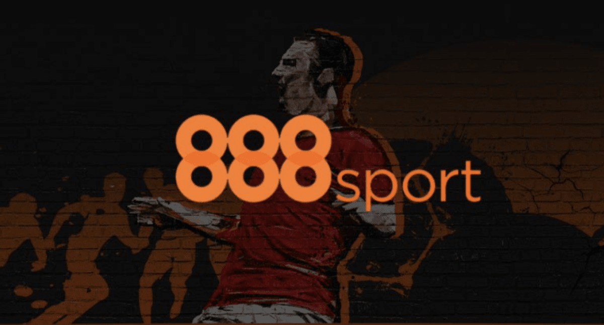 Sportsbook wird von Sports Illustrated und 888 Partnern, einschlieÃŸlich Cassava Enterprises, eingefÃ¼hrt