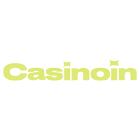 CasinoIn