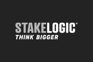 Die 10 besten Stakelogic Mobil-Casino 2024