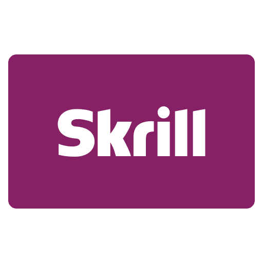 Die besten Mobil-Casino mit Skrill in Ã–sterreich