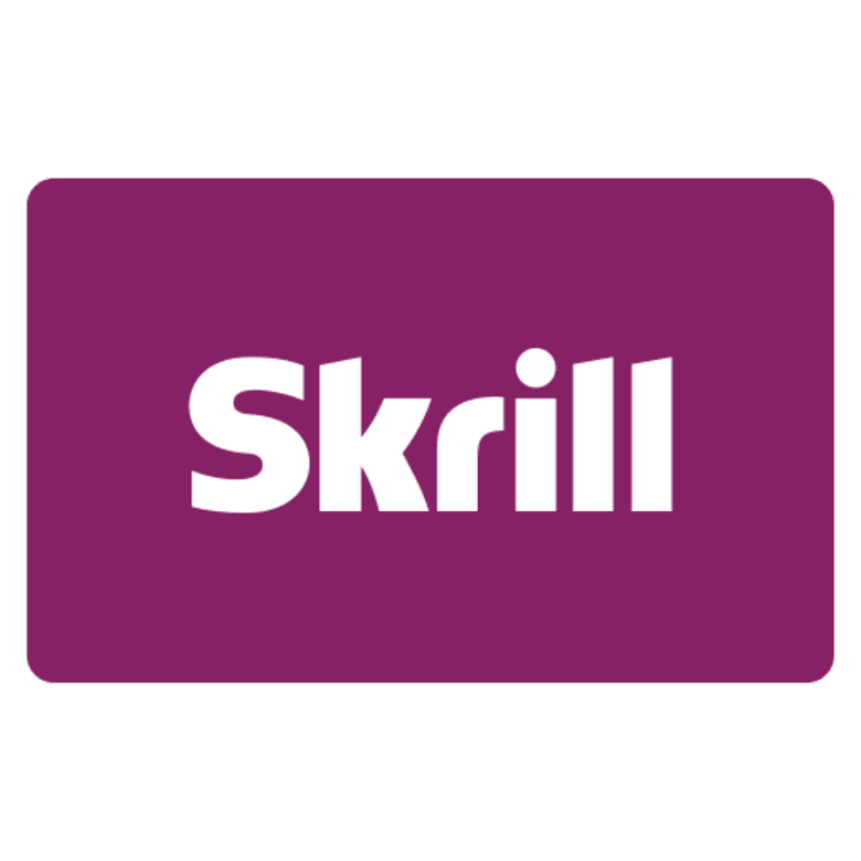 Top 10 Skrill Mobile Casinos 2025