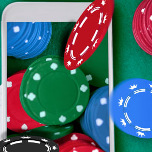 Warum Live Dealer Mobile Casinos dominieren