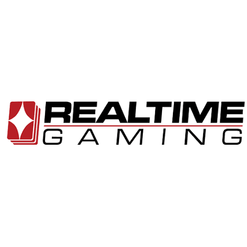 Die 10 besten Real Time Gaming Mobil-Casino 2024