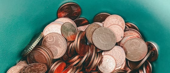 Kostenlose Bonusregeln für mobile Casinos ohne Einzahlung