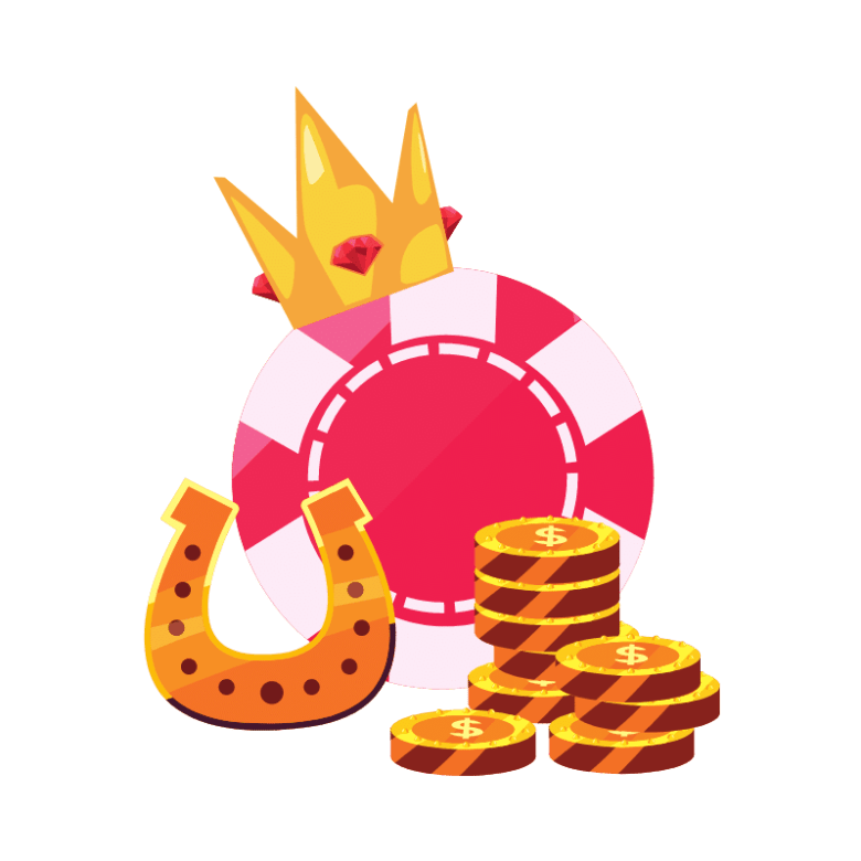 Liste der besten mobilen Casinos mit Einzahlung von 2$ seit [%s:Jahr]