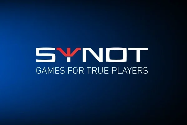 Die 10 besten SYNOT Games Mobil-Casino 2024