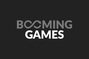 Die 10 besten Booming Games Mobil-Casino 2024