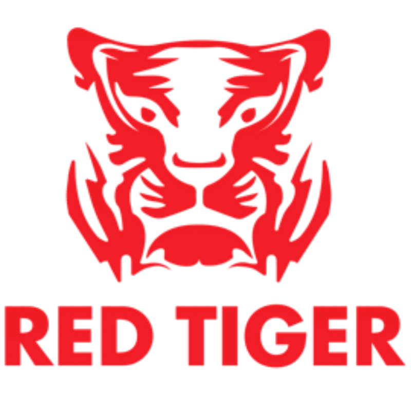 Die 30 besten Red Tiger Gaming Mobil-Casino 2023