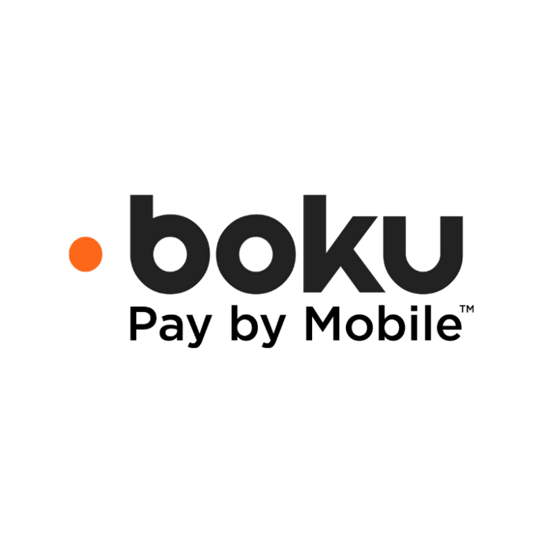 Top 10 Boku Mobile Casinos 2025