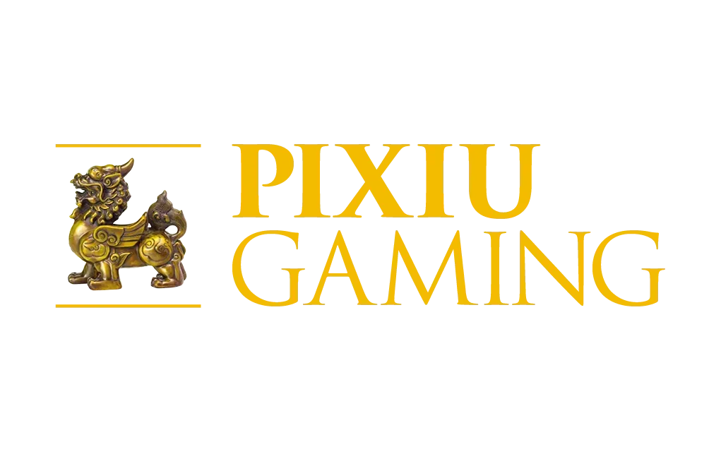 Die 10 besten Pixiu Gaming Mobil-Casino 2024