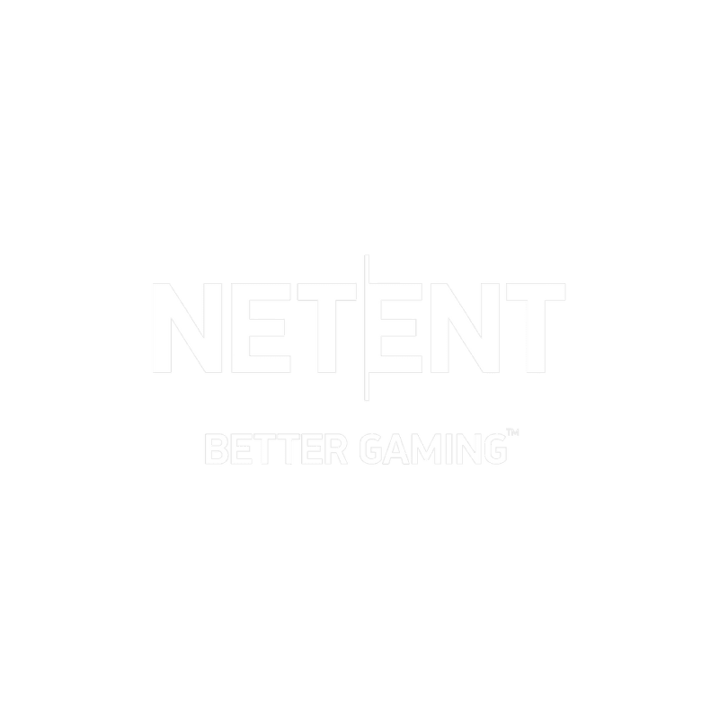 Die 10 besten NetEnt Mobil Casino 2022