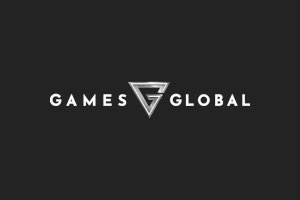 Die 10 besten Games Global Mobil-Casino 2024