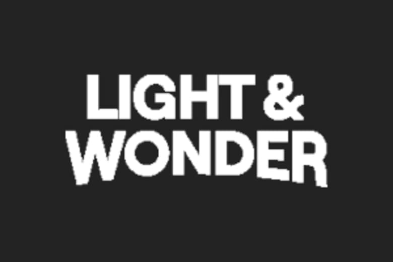 Die 10 besten Light & Wonder Mobil-Casino 2025