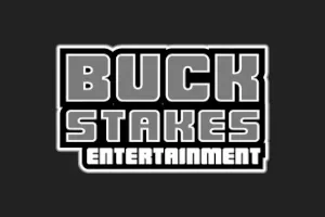 Die 10 besten Buck Stakes Entertainment Mobil-Casino 2024