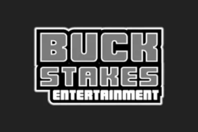 Die 10 besten Buck Stakes Entertainment Mobil-Casino 2025