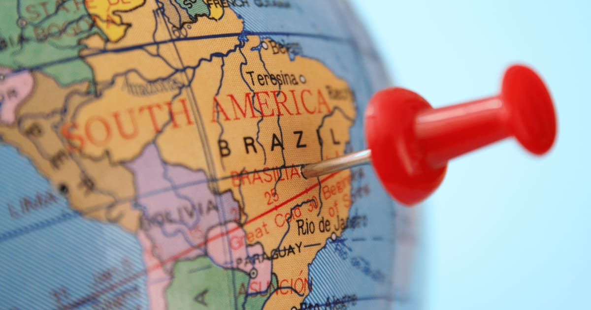 Pragmatic Play unterzeichnet Loto-Giro-Deal zur Fortsetzung der brasilianischen Dominanz