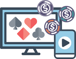 Video-Poker