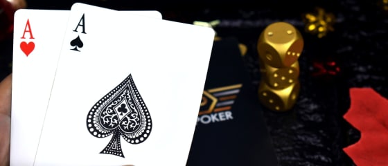 Die heißesten Pokertipps, die Ihnen helfen, zu gewinnen