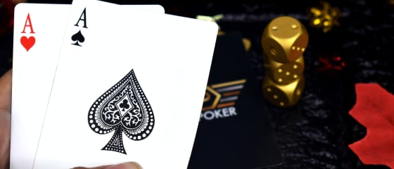 Die heiÃŸesten Pokertipps, die Ihnen helfen, zu gewinnen