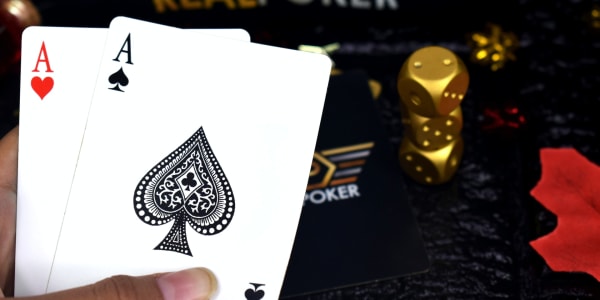 Die heißesten Pokertipps, die Ihnen helfen, zu gewinnen