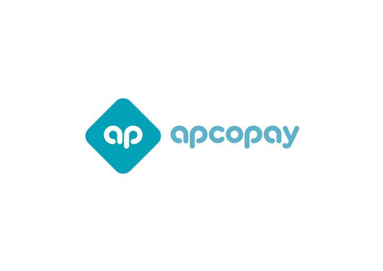 Top 10 ApcoPay Mobile Casinos 2025