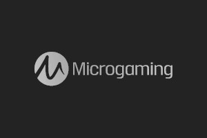 Die 10 besten Microgaming Mobil-Casino 2024