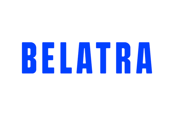 Die 10 besten Belatra Mobil-Casino 2024
