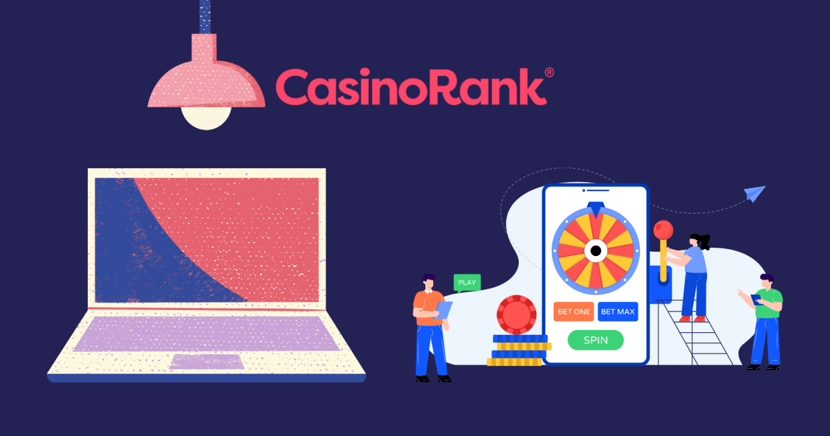 FÃ¼r MobilgerÃ¤te optimierte Casino-Apps 2023