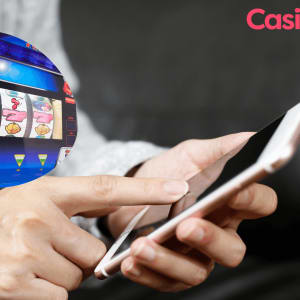 Warum sind mobile Casinospiele heute so beliebt?