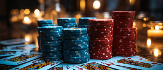 Mobile Casinos mit hohem Auszahlungslimit: Umfassender Leitfaden