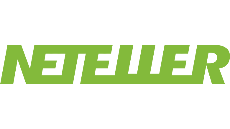 Top 10 Neteller Mobile Casinos 2025